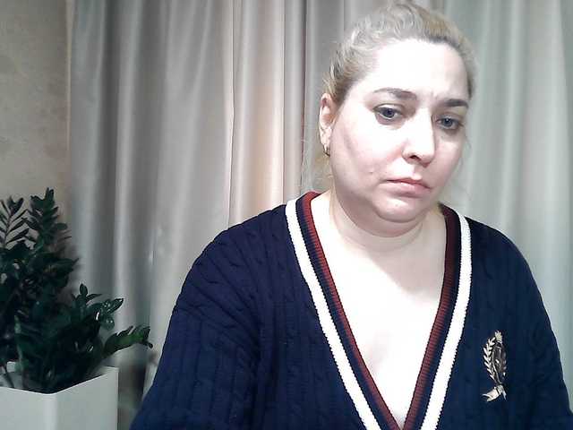 KickaIricka's BongaCams show and profile