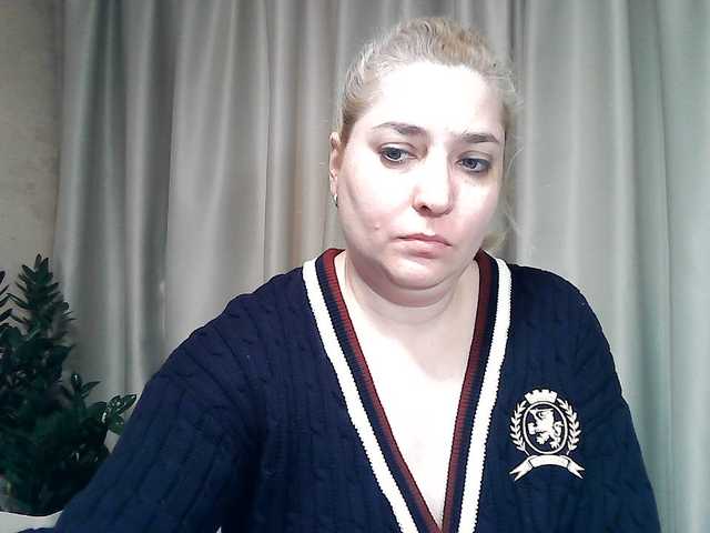 KickaIricka's BongaCams show and profile