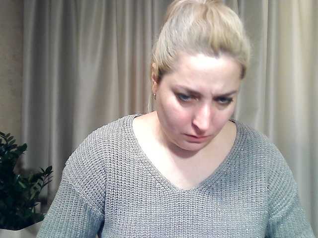 KickaIricka from BongaCams