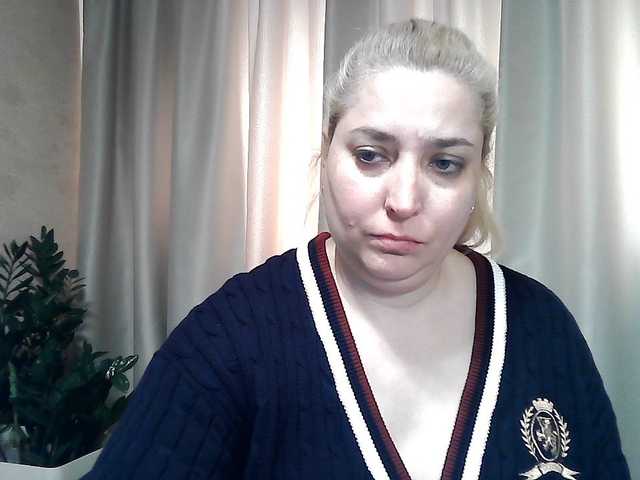 KickaIricka's BongaCams show and profile