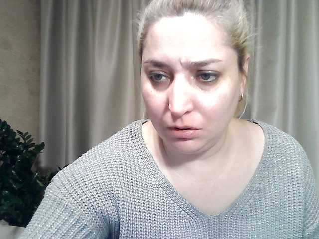 KickaIricka from BongaCams is Freechat