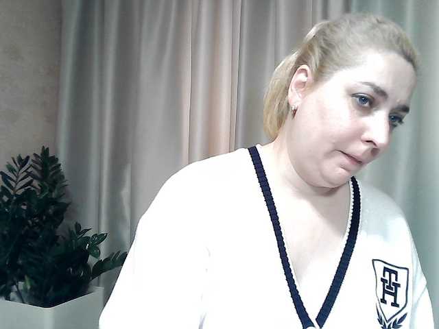 kickairicka live sex show