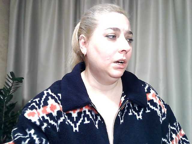 kickairicka cam belle