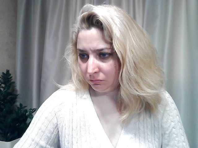 KickaIricka's BongaCams show and profile