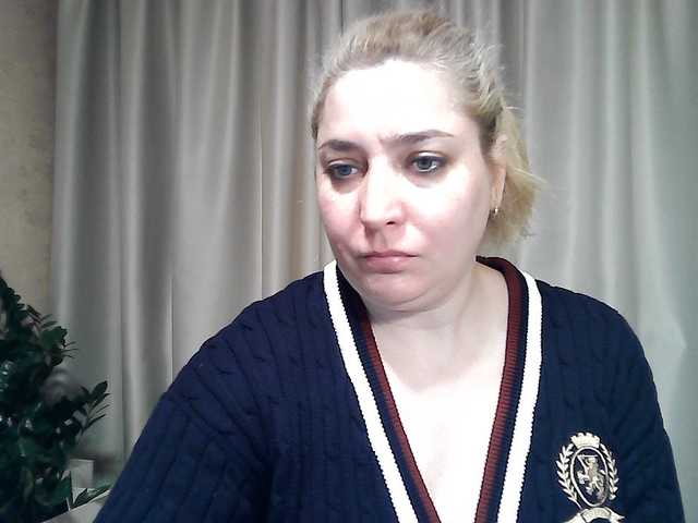 KickaIricka's BongaCams show and profile