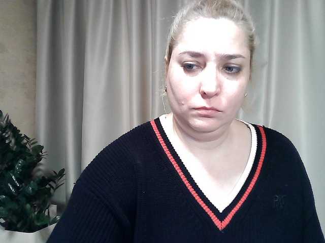 KickaIricka's BongaCams show and profile