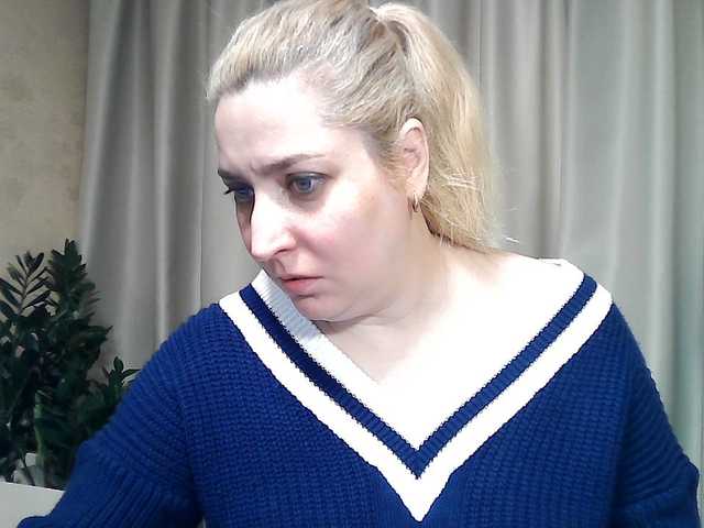 KickaIricka's BongaCams show and profile