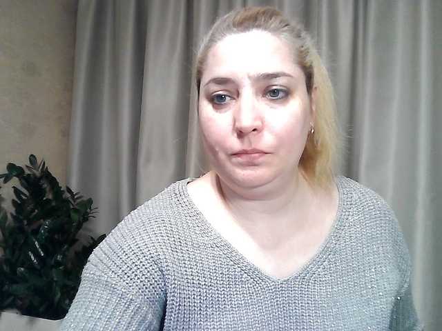 KickaIricka's BongaCams show and profile