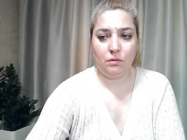 KickaIricka's BongaCams show and profile