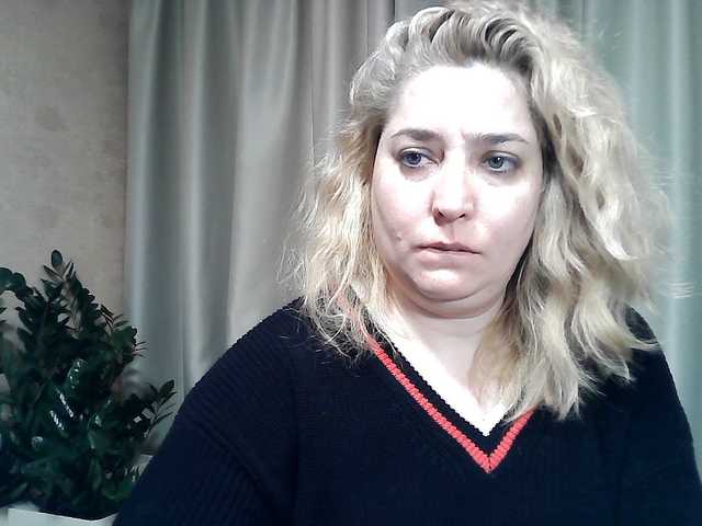 KickaIricka's BongaCams show and profile