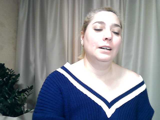 KickaIricka's BongaCams show and profile