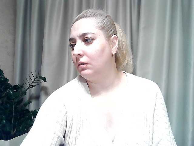 Preview of kickairicka