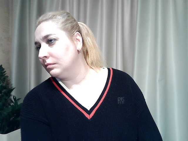 Preview of kickairicka