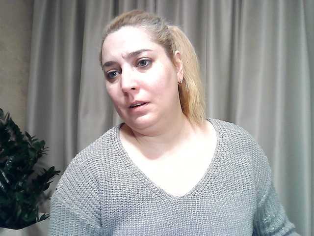 KickaIricka's BongaCams show and profile