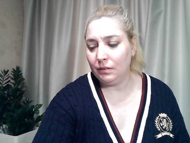 kickairicka live sex show