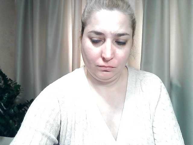 KickaIricka's BongaCams show and profile