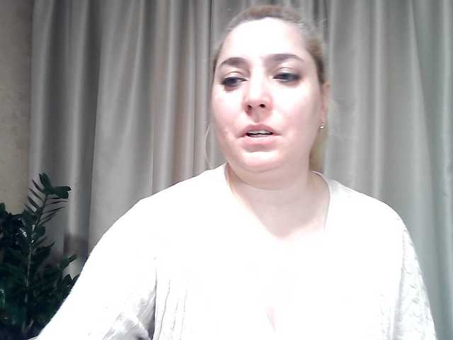 kickairicka live sex