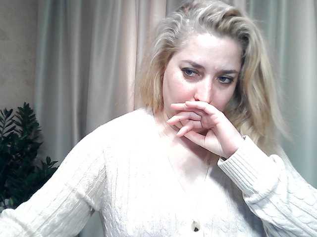 KickaIricka's BongaCams show and profile