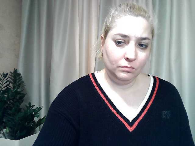 KickaIricka's BongaCams show and profile