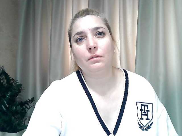 KickaIricka's BongaCams show and profile