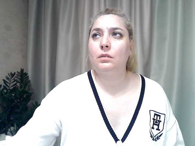 kickairicka live sex show