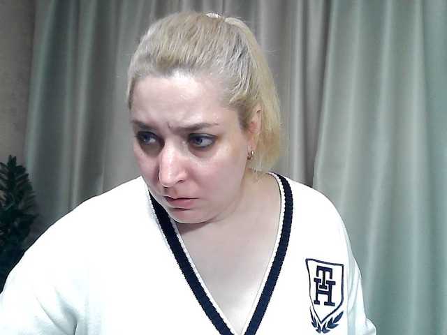 kickairicka cam belle