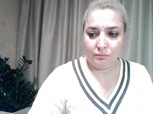 KickaIricka from BongaCams