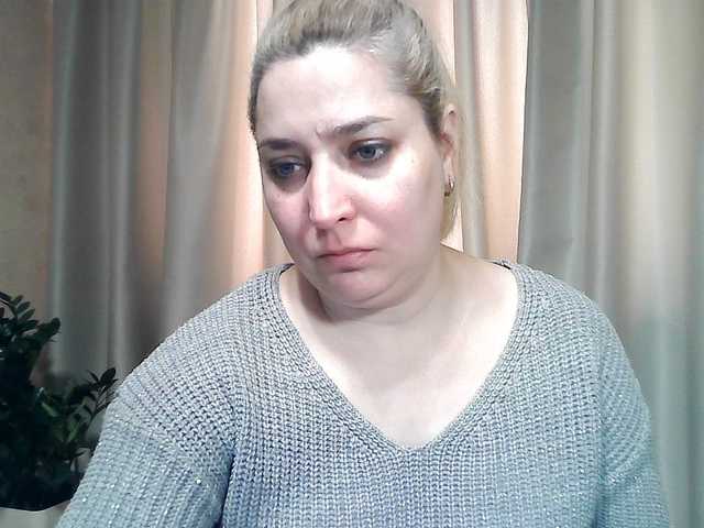 KickaIricka from BongaCams is Freechat