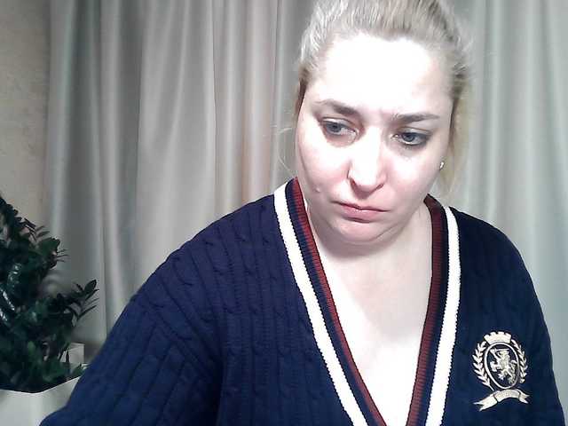 KickaIricka's BongaCams show and profile