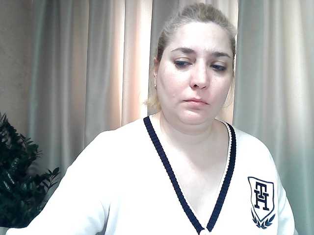 KickaIricka's BongaCams show and profile