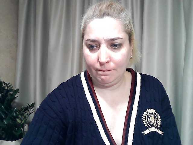 KickaIricka's BongaCams show and profile