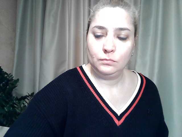 KickaIricka's BongaCams show and profile