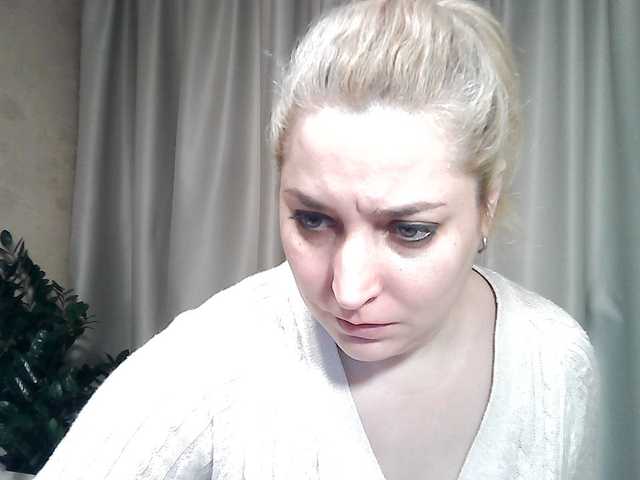 KickaIricka's BongaCams show and profile