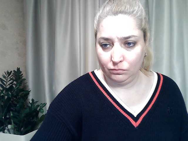 KickaIricka's BongaCams show and profile