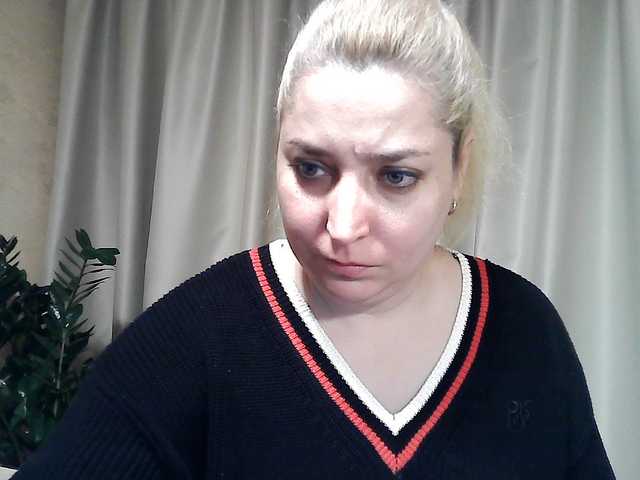 KickaIricka's BongaCams show and profile