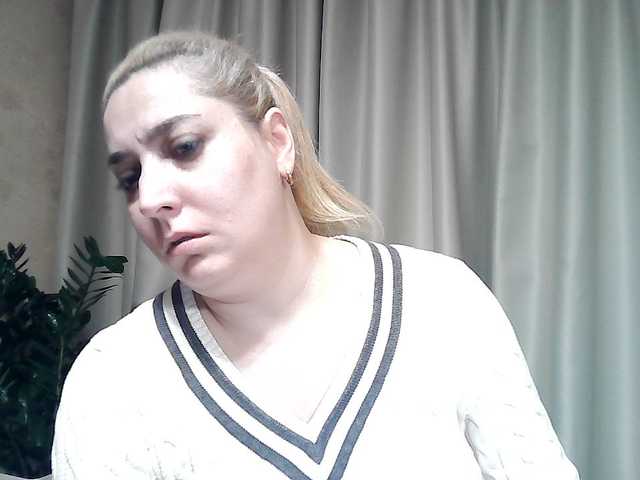 KickaIricka's BongaCams show and profile