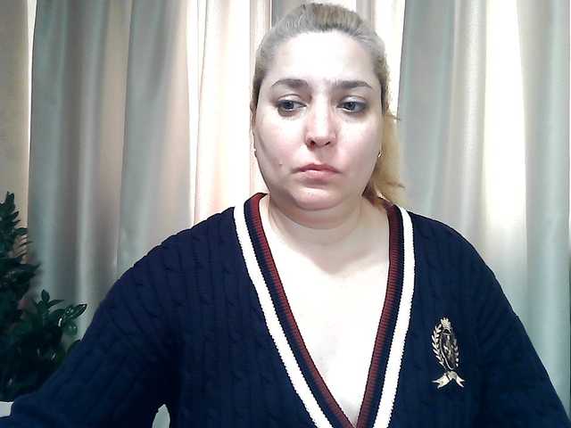 KickaIricka's BongaCams show and profile