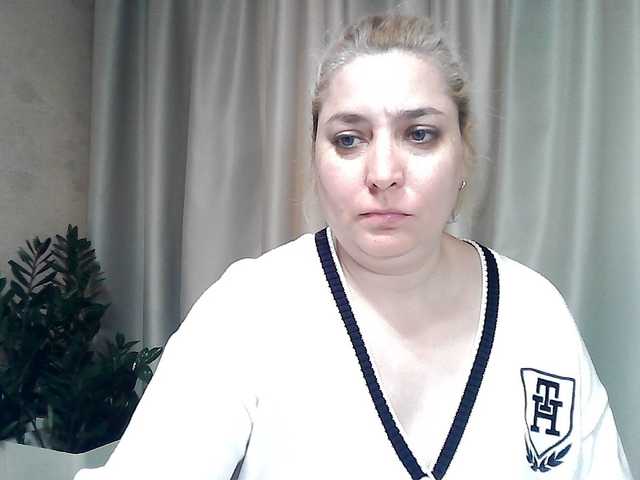 KickaIricka's BongaCams show and profile