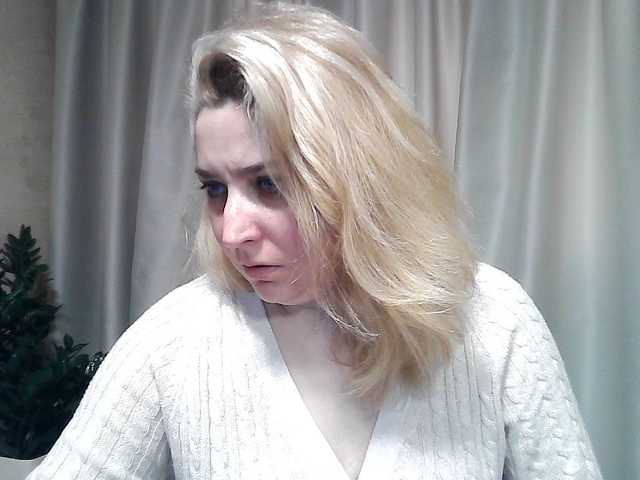 KickaIricka's BongaCams show and profile