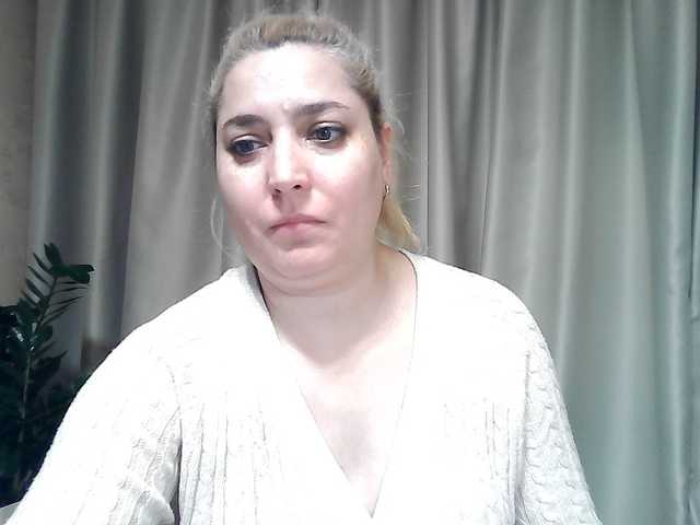 Preview of kickairicka