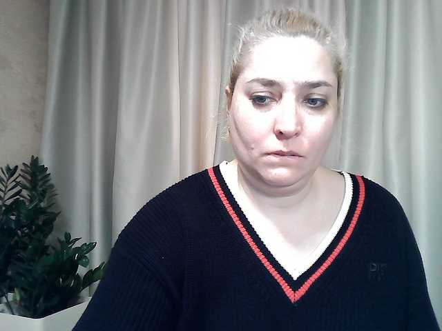 kickairicka live sex