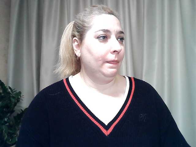 KickaIricka's BongaCams show and profile