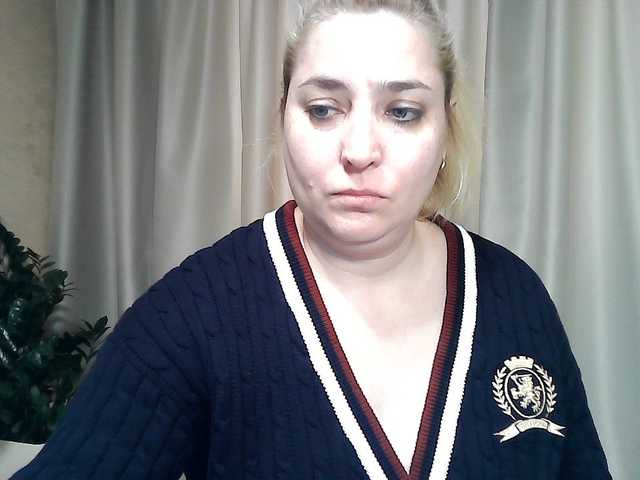 kickairicka live sex