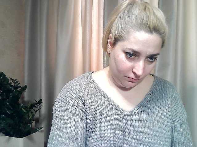 KickaIricka from BongaCams