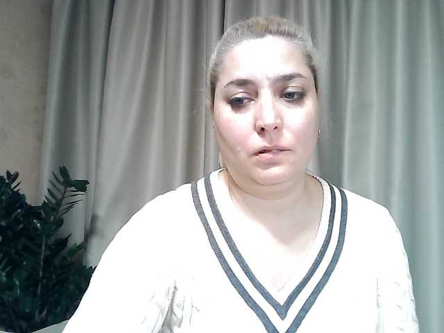 Эросцены KickaIricka