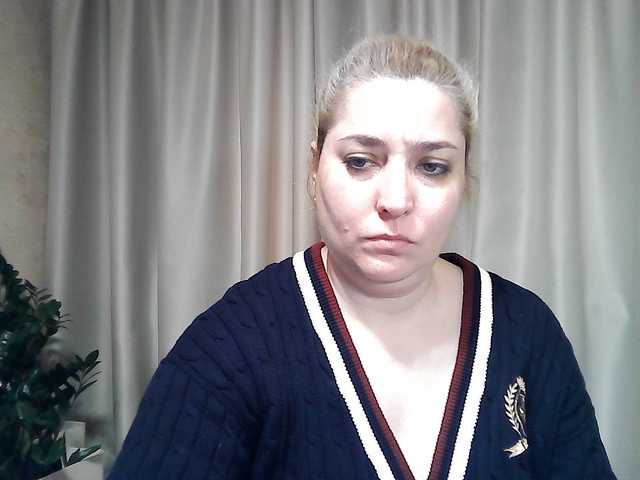 Preview of kickairicka