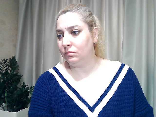 KickaIricka's BongaCams show and profile