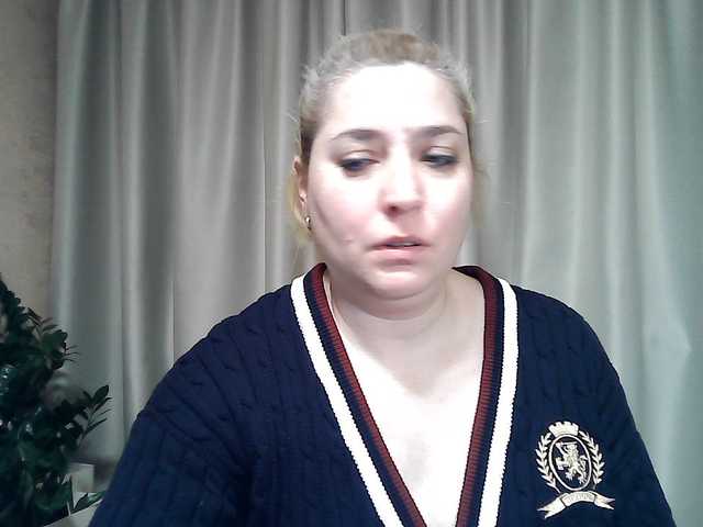 KickaIricka's BongaCams show and profile