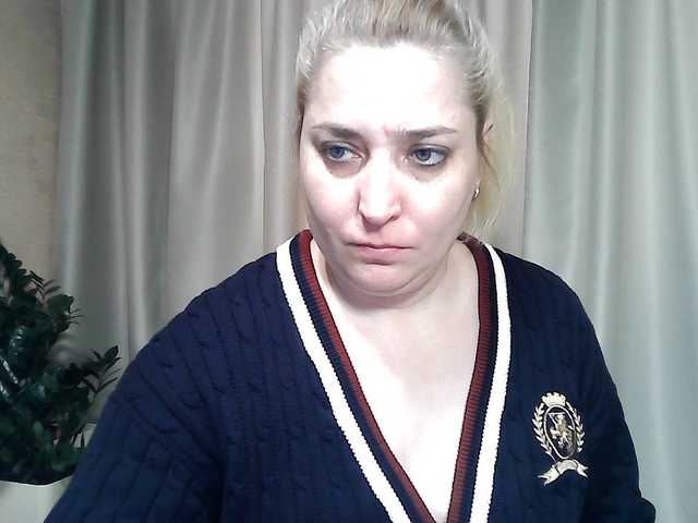 KickaIricka's BongaCams show and profile