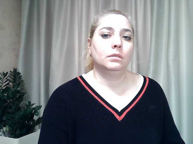 KickaIricka's BongaCams show and profile